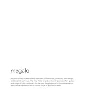 Megalo - 2