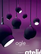 Ogle - 1