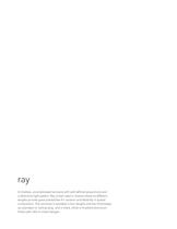 Ray - 2