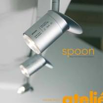 Spoon - 1