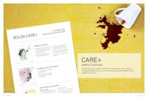 BOL_Folder_Care - 7