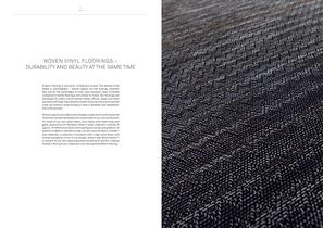 Bolon-11