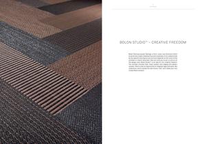 Bolon-12