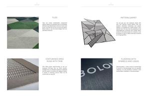 Bolon-13