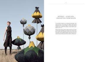 Bolon-5