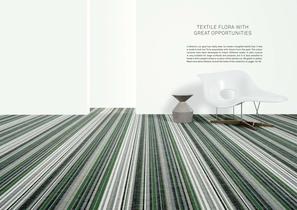 Bolon-6