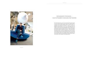 Bolon-9