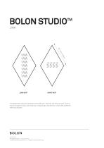 Bolon Studio™ Link - 2