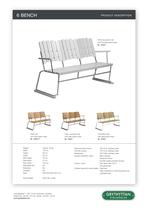 6 bench-2