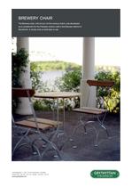Brewery chair-1