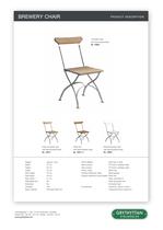 Brewery chair-2