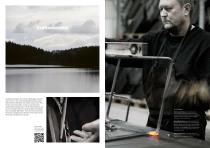 Catalogue 2015-10