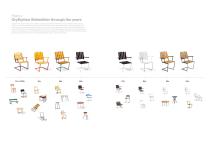 Catalogue 2015-12