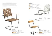 Catalogue 2015-4