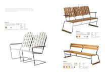 Catalogue 2015-5