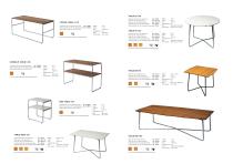 Catalogue 2015-6