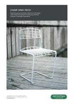 chair high-tech-1