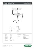 chair high-tech-2