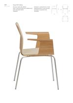 BIRD 4576 - 2