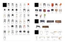 Collection 2012-10