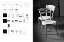 Collection 2012-11