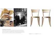 Collection 2012-2