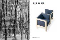 Collection 2012-6