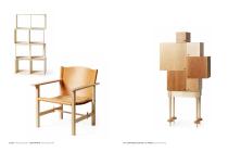 Collection 2012-7