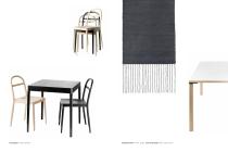 Collection 2012-8