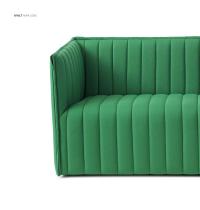 Gärsnäs catalogue 2013-10