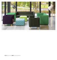 Gärsnäs catalogue 2013-13