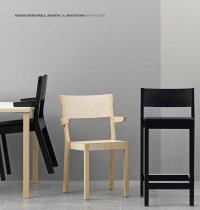 Gärsnäs catalogue 2013-14