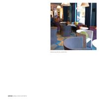 Gärsnäs catalogue 2013-17