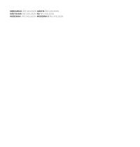 Gärsnäs catalogue 2013-18