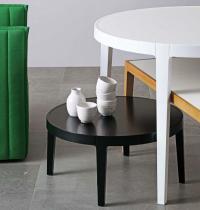 Gärsnäs catalogue 2013-21