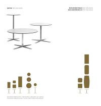 Gärsnäs catalogue 2013-26