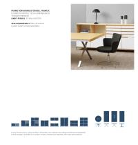 Gärsnäs catalogue 2013-31
