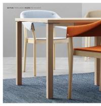 Gärsnäs catalogue 2013-32