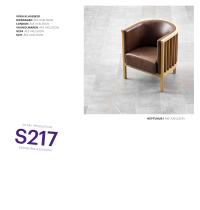 Gärsnäs catalogue 2013-37