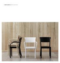 Gärsnäs catalogue 2013-38