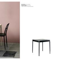 Gärsnäs catalogue 2013-43