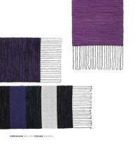 Gärsnäs catalogue 2013-46
