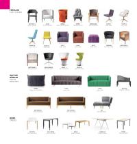 Gärsnäs catalogue 2013-51