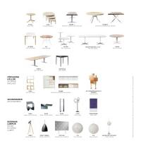 Gärsnäs catalogue 2013-52