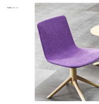 Gärsnäs catalogue 2013-6