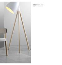 Gärsnäs catalogue 2013-9