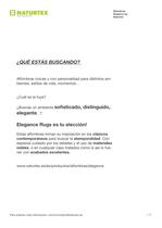 Elegance Rugs - Product description-12