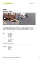 Elegance Rugs - Product description-5