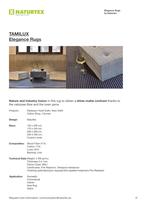 Elegance Rugs - Product description-6