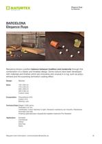 Elegance Rugs - Product description-7